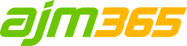 ajm365